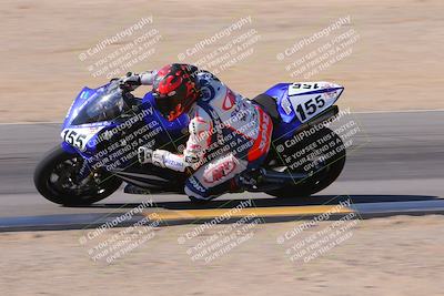 media/Dec-10-2023-SoCal Trackdays (Sun) [[0ce70f5433]]/Turn 9 Inside Set 2 (1115am)/